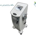 دستگاه کرایو تراپی
