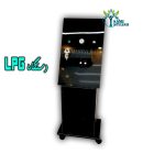 lpg
