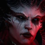 diablo-4