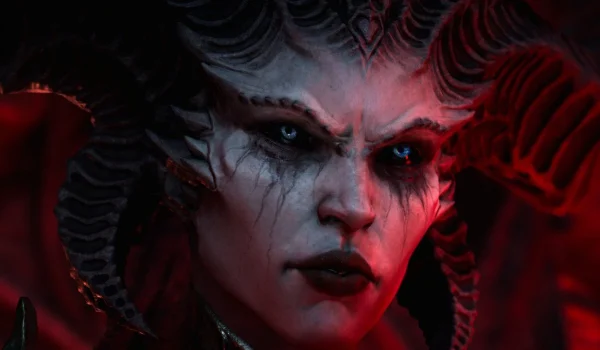 diablo-4