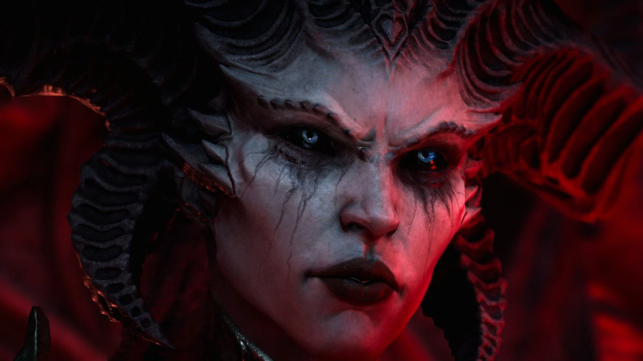 diablo-4