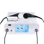 تیکار آر اف استند دار 448 کیلو